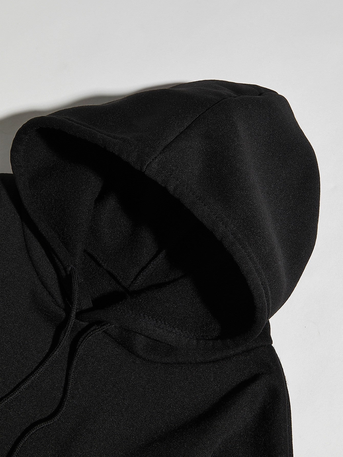 Faith Over Fear Pullover Sweatshirt